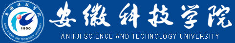 米乐官方网站